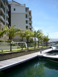 Lakeshore View (D4), Detached #507696211